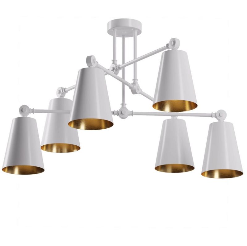 Купити Chandelier SIA v6 від MAIIMO