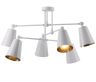 Купити Chandelier SIA v6 від MAIIMO