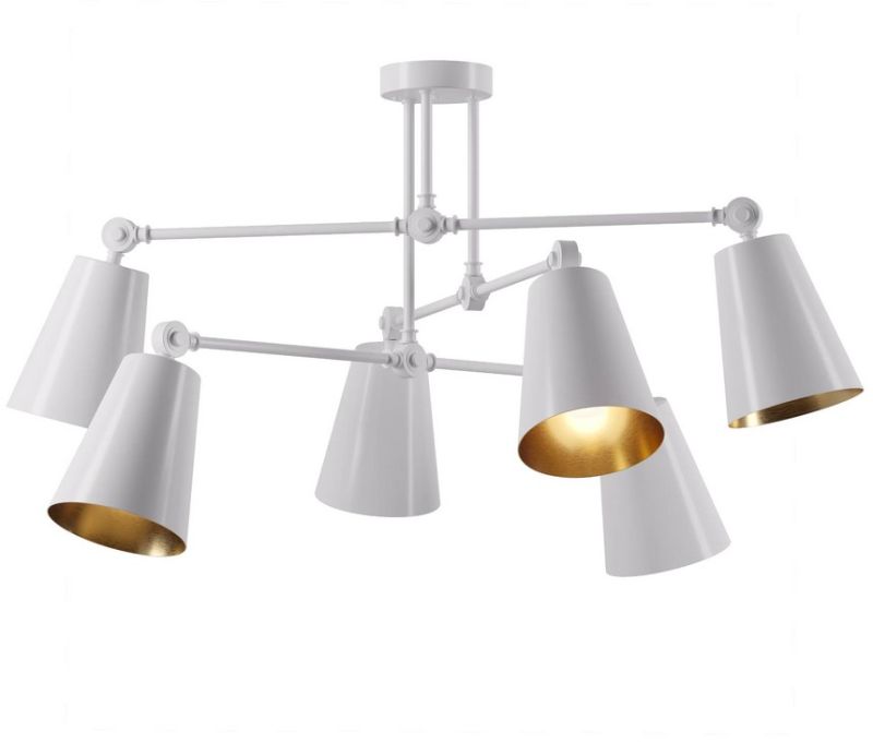 Купити Chandelier SIA v6 від MAIIMO