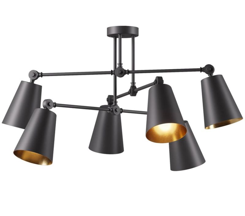 Купити Chandelier SIA v6 від MAIIMO