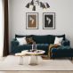 Купити Chandelier SIA v6 від MAIIMO