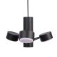 Купити Chandelier (pendant lamp) Dots GX53 P3-170 від MAIIMO