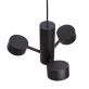 Купити Chandelier (pendant lamp) Dots GX53 P3-170 від MAIIMO