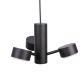 Купити Chandelier (pendant lamp) Dots GX53 P3-170 від MAIIMO