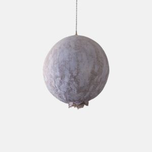 Chandelier SVITYLO