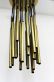 Купити Люстра TUBES від MAIIMO