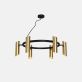 Купити Chandelier VL Lamp від MAIIMO