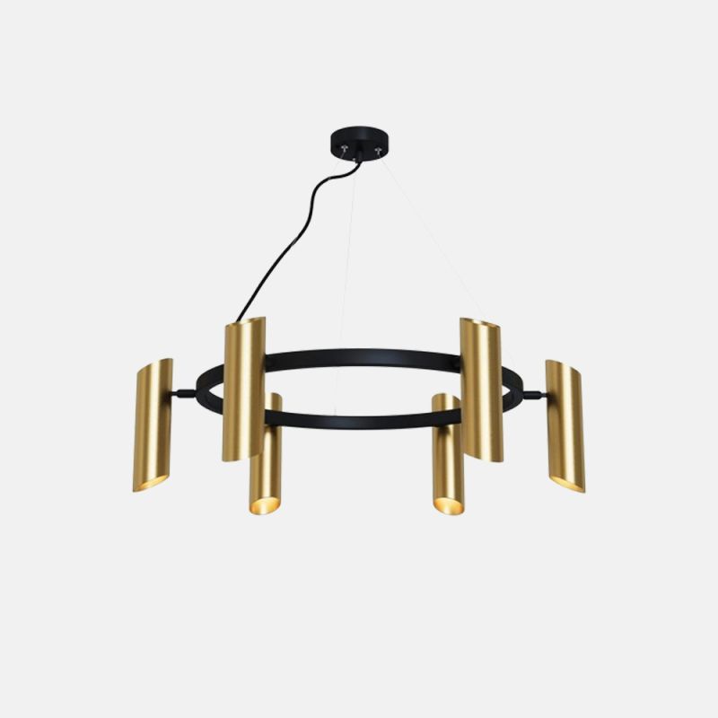 Купити Chandelier VL Lamp від MAIIMO