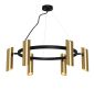 Купити Chandelier VL Lamp від MAIIMO