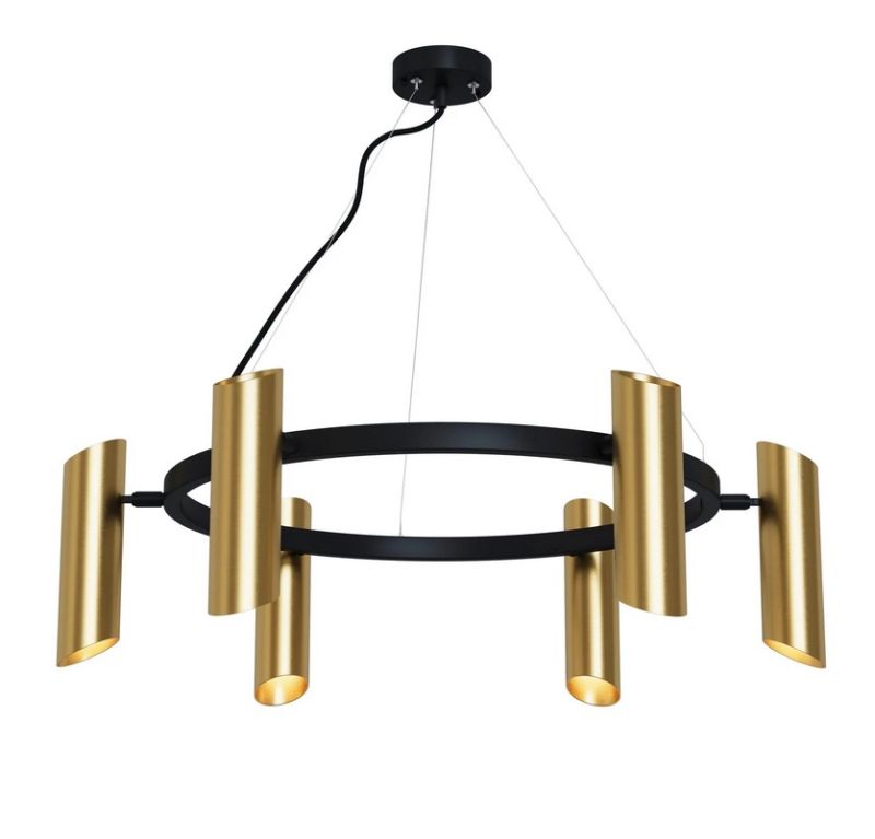 Купити Chandelier VL Lamp від MAIIMO