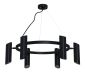 Купити Chandelier VL Lamp від MAIIMO