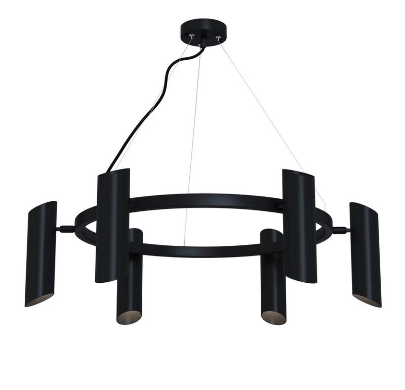 Купити Chandelier VL Lamp від MAIIMO