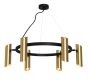 Купити Chandelier VL Lamp від MAIIMO
