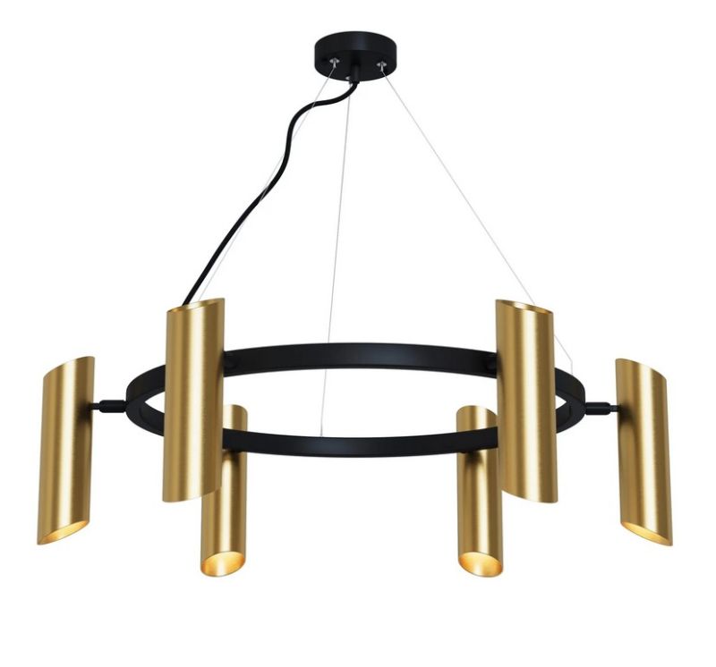 Купити Chandelier VL Lamp від MAIIMO