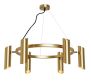 Купити Chandelier VL Lamp від MAIIMO