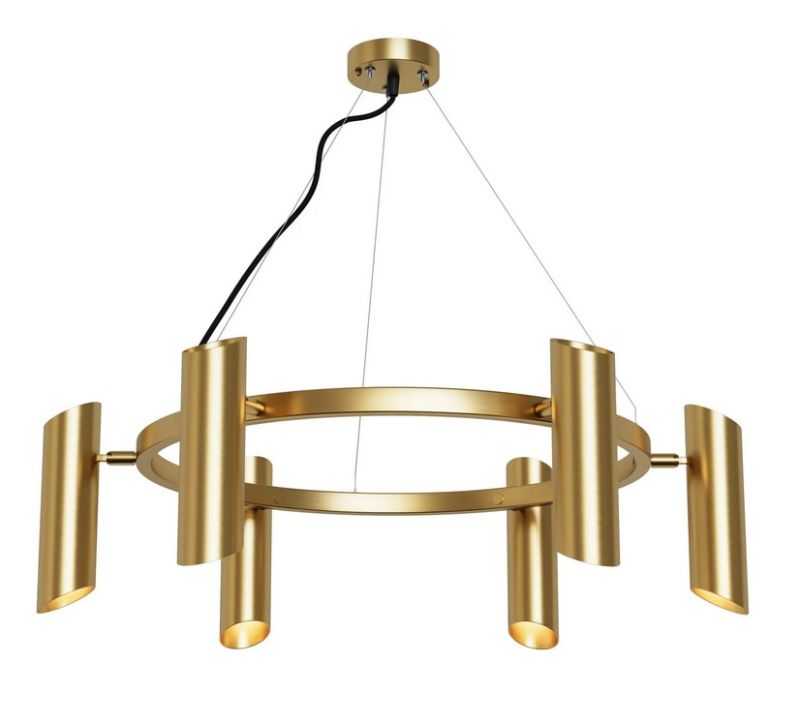 Купити Chandelier VL Lamp від MAIIMO