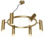 Купити Chandelier VL Lamp від MAIIMO