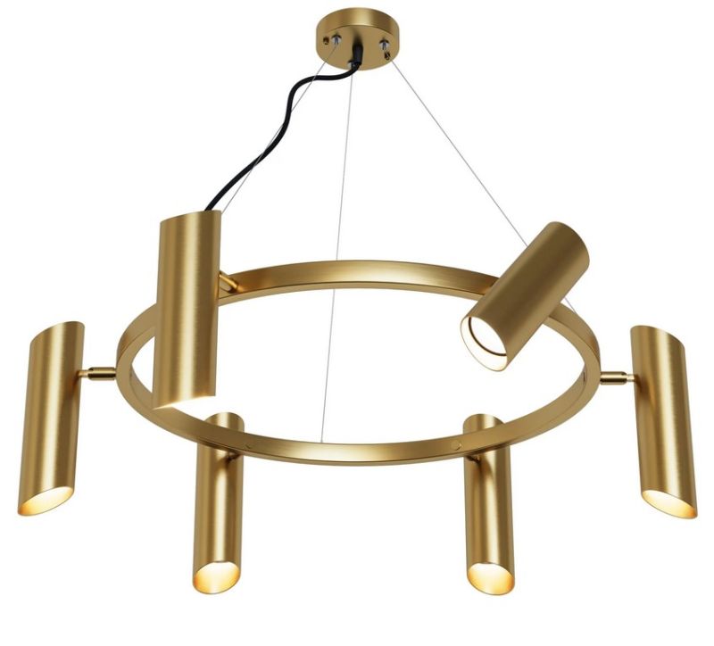 Купити Chandelier VL Lamp від MAIIMO