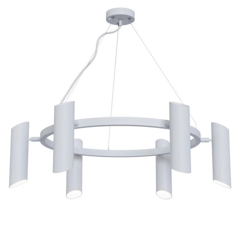 Купити Chandelier VL Lamp від MAIIMO