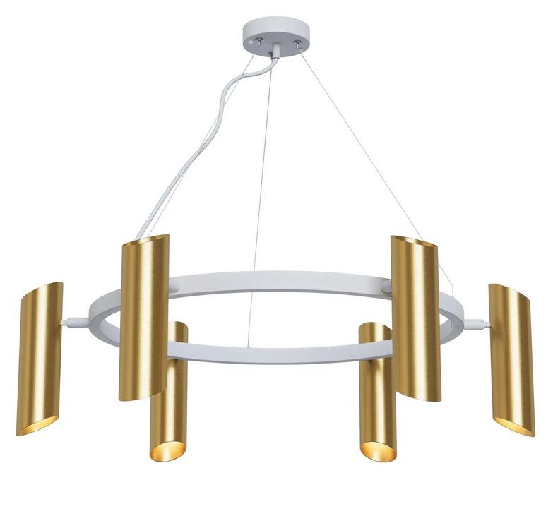 Купити Chandelier VL Lamp від MAIIMO