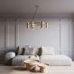 Купити Chandelier VL Lamp від MAIIMO