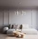 Купити Chandelier VL Lamp від MAIIMO