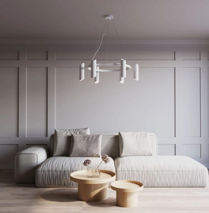 Купити Chandelier VL Lamp від MAIIMO