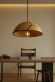 Купити Wooden chandelier Boryviter від MAIIMO