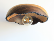 Купити Wooden chandelier Boryviter від MAIIMO