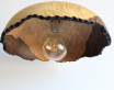 Купити Wooden chandelier Boryviter від MAIIMO