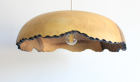 Купити Wooden chandelier Boryviter від MAIIMO