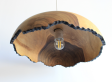 Купити Wooden chandelier Boryviter від MAIIMO