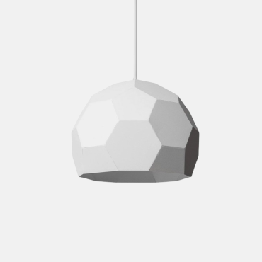Люстра підвісна Ball P200