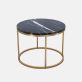 Купити Marble table від MAIIMO