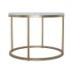 Купити Marble table від MAIIMO