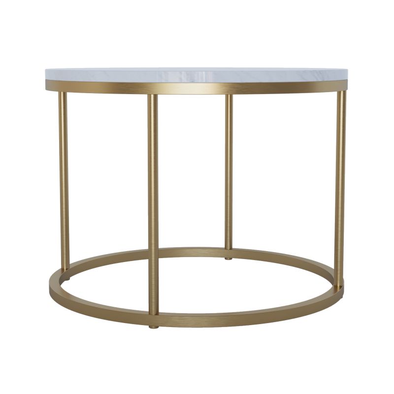 Купити Marble table від MAIIMO