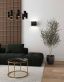 Купити Marble table від MAIIMO