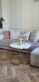 Купити Marble table від MAIIMO