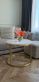 Купити Marble table від MAIIMO