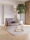 Купити Marble table від MAIIMO