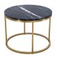 Купити Marble table від MAIIMO