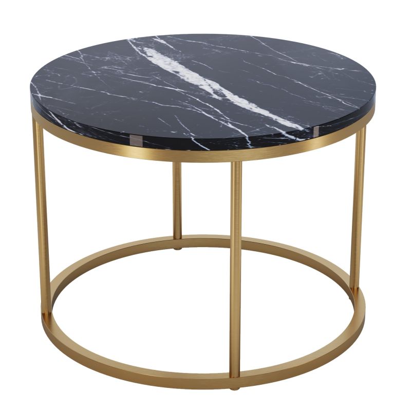 Купити Marble table від MAIIMO