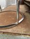 Купити Marble table від MAIIMO