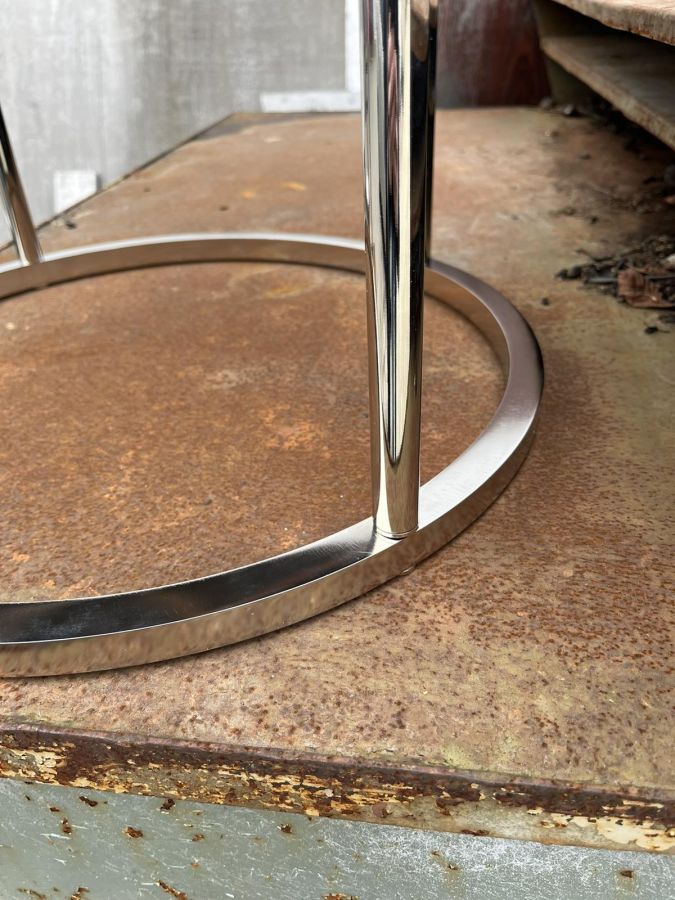 Купити Marble table від MAIIMO