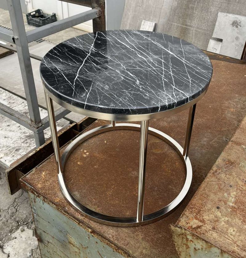 Купити Marble table від MAIIMO