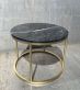 Купити Marble table від MAIIMO