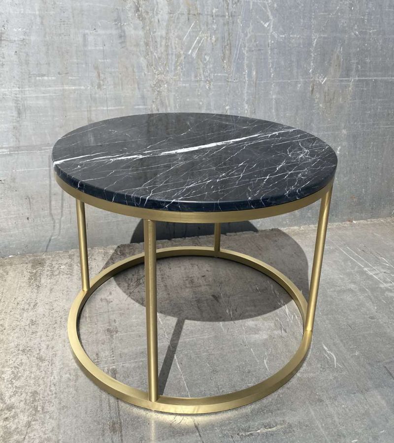 Купити Marble table від MAIIMO