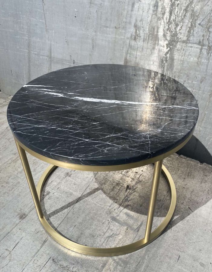 Купити Marble table від MAIIMO