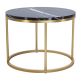 Купити Marble table від MAIIMO