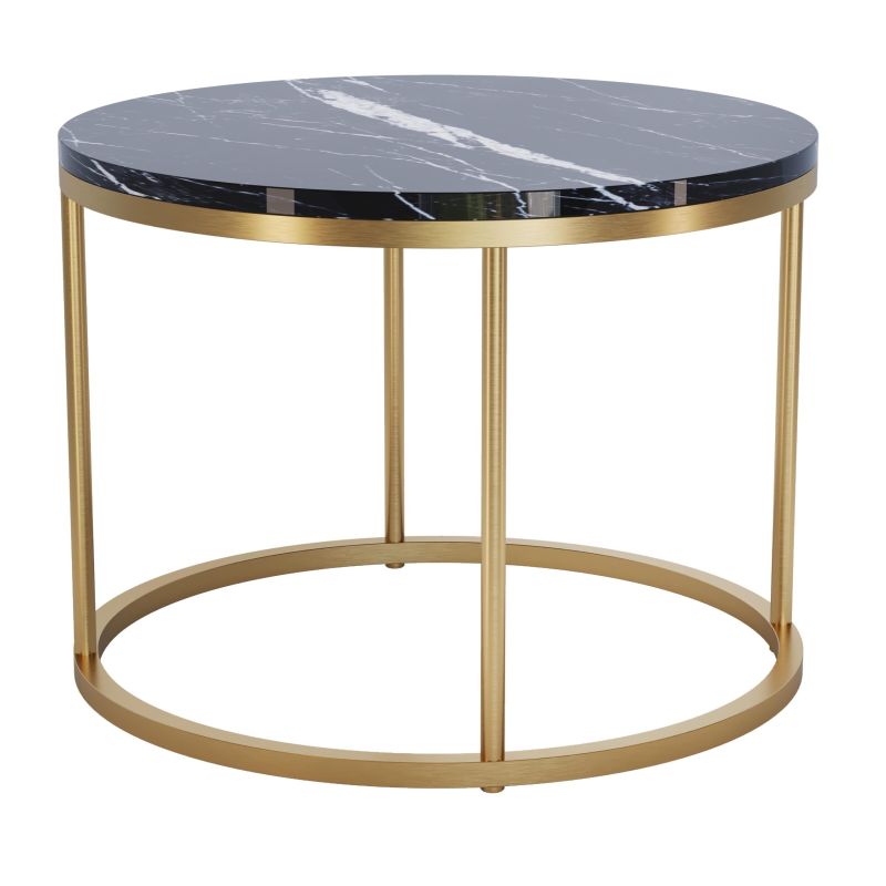 Купити Marble table від MAIIMO